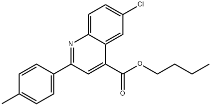 355421-08-8 structural image