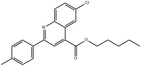 SALOR-INT L207667-1EA Structural