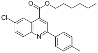 SALOR-INT L207675-1EA Structural