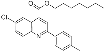 SALOR-INT L207683-1EA Structural