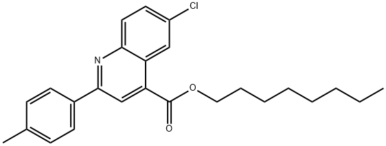 SALOR-INT L207691-1EA Structural