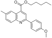 SALOR-INT L207713-1EA Structural