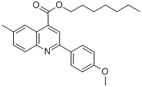 SALOR-INT L207721-1EA Structural