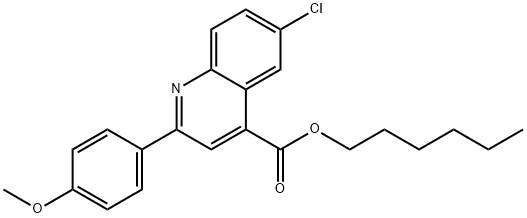 355421-22-6 structural image