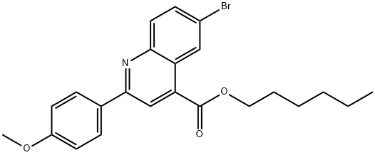 355421-29-3 structural image