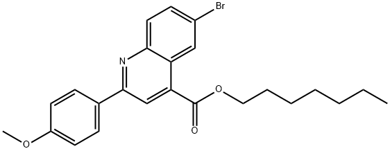 SALOR-INT L207810-1EA Structural