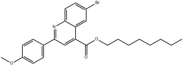 SALOR-INT L207829-1EA Structural