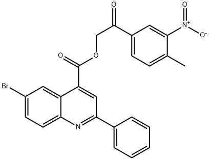 SALOR-INT L207942-1EA