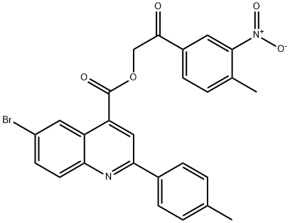 SALOR-INT L207950-1EA