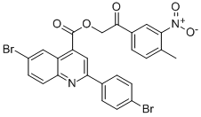 SALOR-INT L207969-1EA