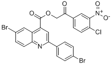 SALOR-INT L207993-1EA