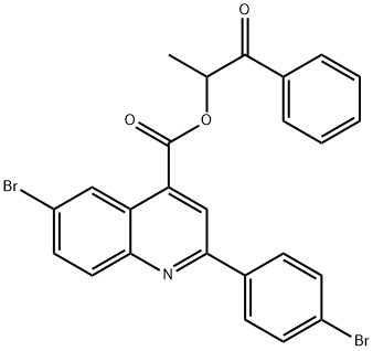 355421-53-3 structural image