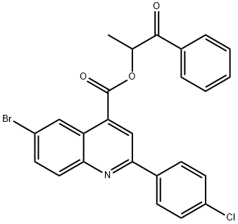 SALOR-INT L208027-1EA Structural