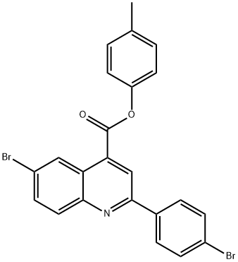355421-58-8 structural image