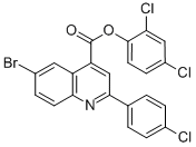 355421-74-8 structural image