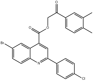 355421-83-9 structural image