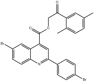 SALOR-INT L208213-1EA Structural