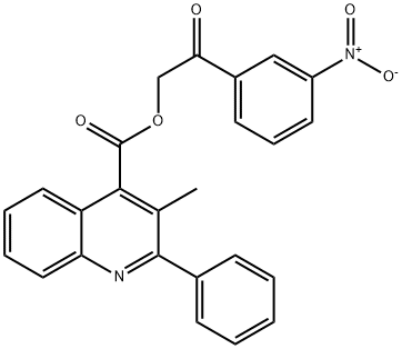 355421-96-4 structural image