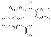 SALOR-INT L208302-1EA Structural