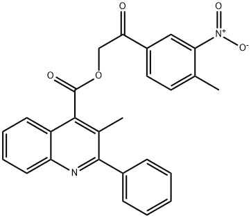 355422-01-4 structural image