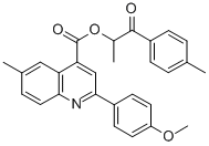 SALOR-INT L208450-1EA Structural