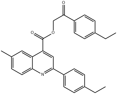 355429-02-6 structural image