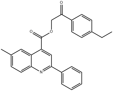 SALOR-INT L208477-1EA Structural