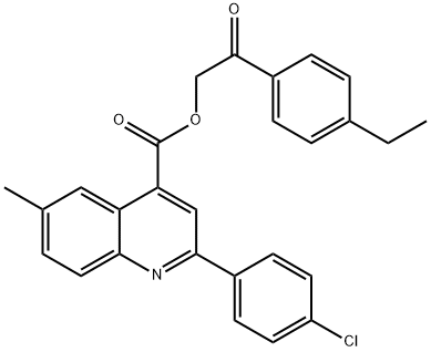 SALOR-INT L208485-1EA Structural