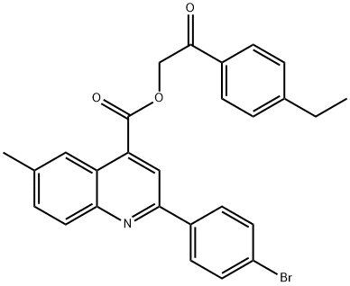 SALOR-INT L208493-1EA Structural