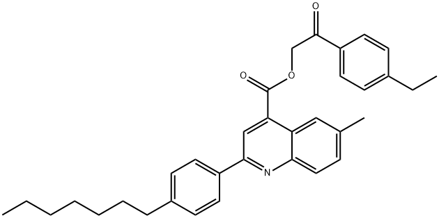 SALOR-INT L208507-1EA