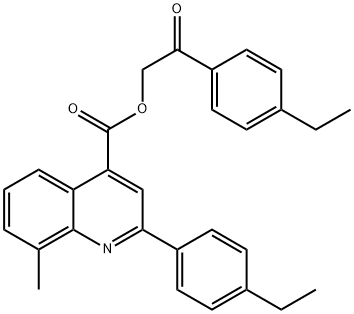 SALOR-INT L208515-1EA Structural