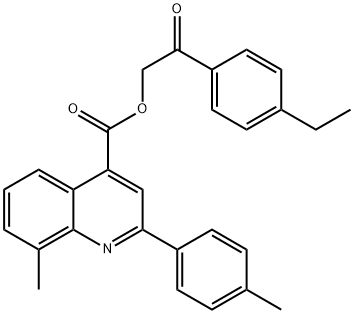 SALOR-INT L208531-1EA Structural