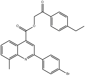 355429-12-8 structural image