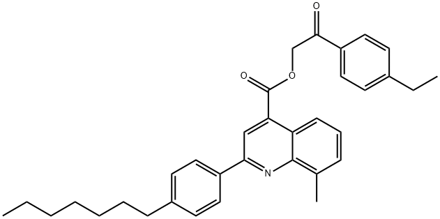 355429-13-9 structural image