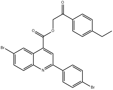 SALOR-INT L208590-1EA Structural
