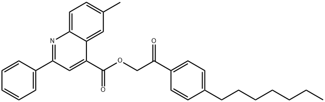 355429-17-3 structural image