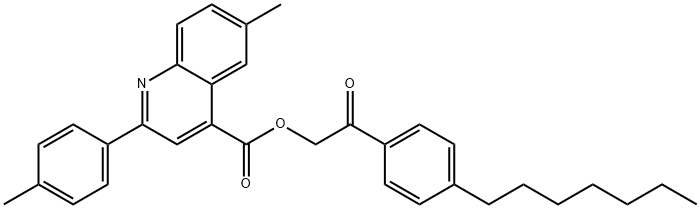 SALOR-INT L208612-1EA Structural