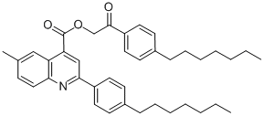 SALOR-INT L208647-1EA Structural