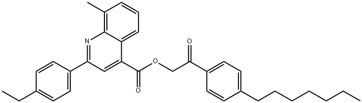 355429-22-0 structural image