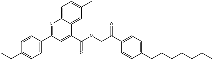 355429-23-1 structural image