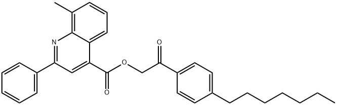 SALOR-INT L208671-1EA Structural