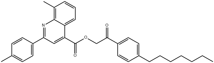 355429-25-3 structural image