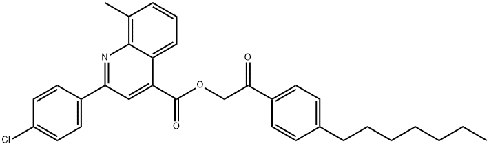 SALOR-INT L208701-1EA Structural