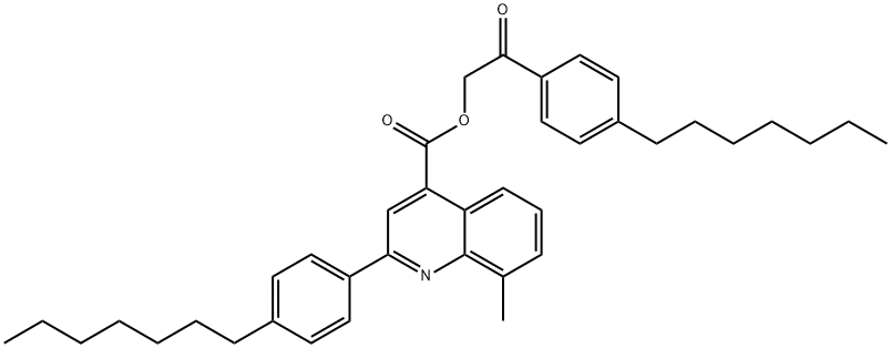 SALOR-INT L208736-1EA Structural