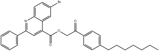 SALOR-INT L208744-1EA