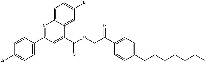 SALOR-INT L208779-1EA