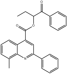 SALOR-INT L208795-1EA Structural