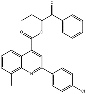 355429-36-6 structural image