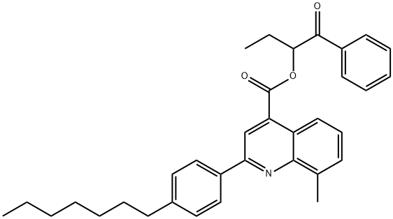 SALOR-INT L208825-1EA Structural