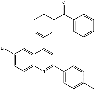 SALOR-INT L208841-1EA